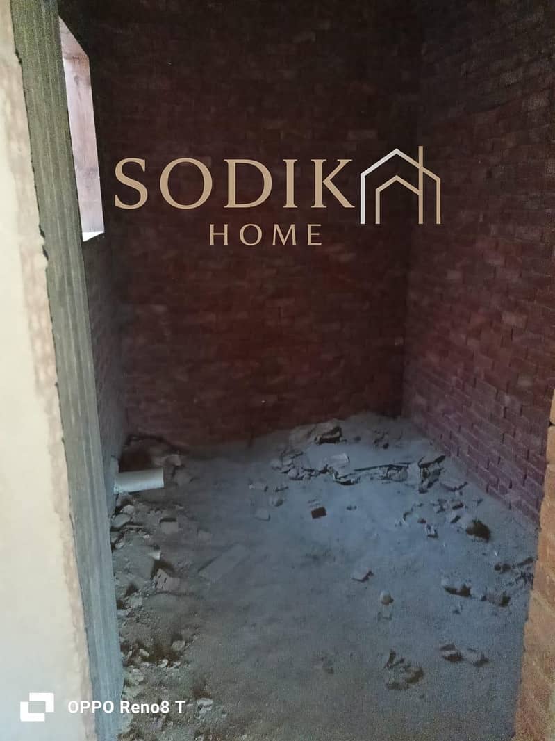 3 WhatsApp Image 2025-10-12 at 3.59. 43 PM. jpeg