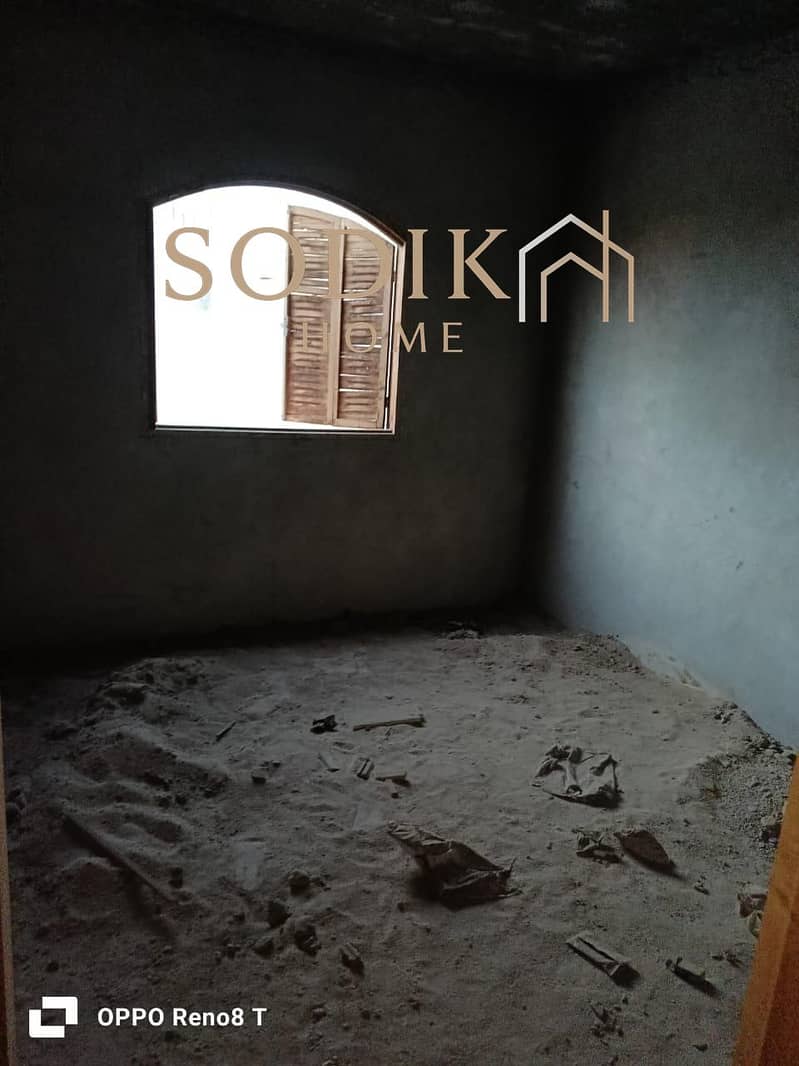 4 WhatsApp Image 2025-10-12 at 3.59. 44 PM. jpeg