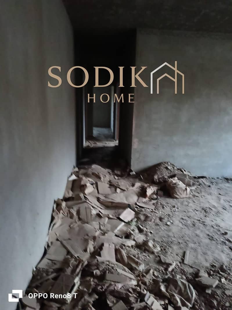 5 WhatsApp Image 2025-10-12 at 3.59. 45 PM. jpeg