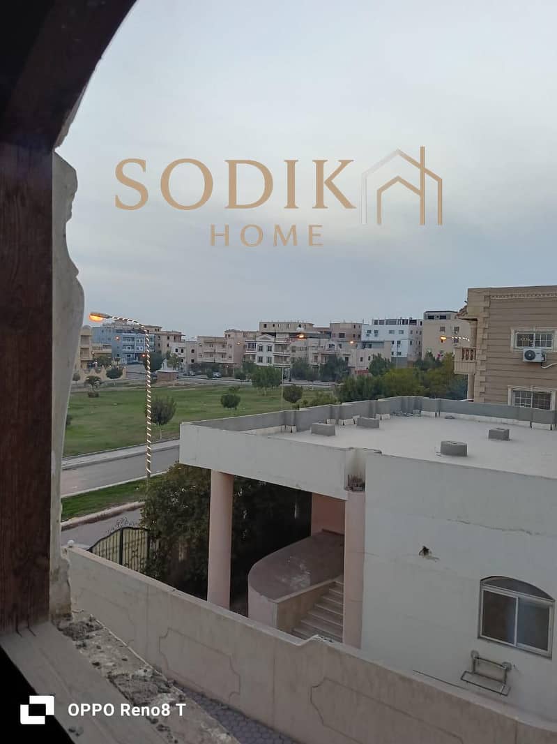 8 WhatsApp Image 2025-10-12 at 3.59. 34 PM. jpeg