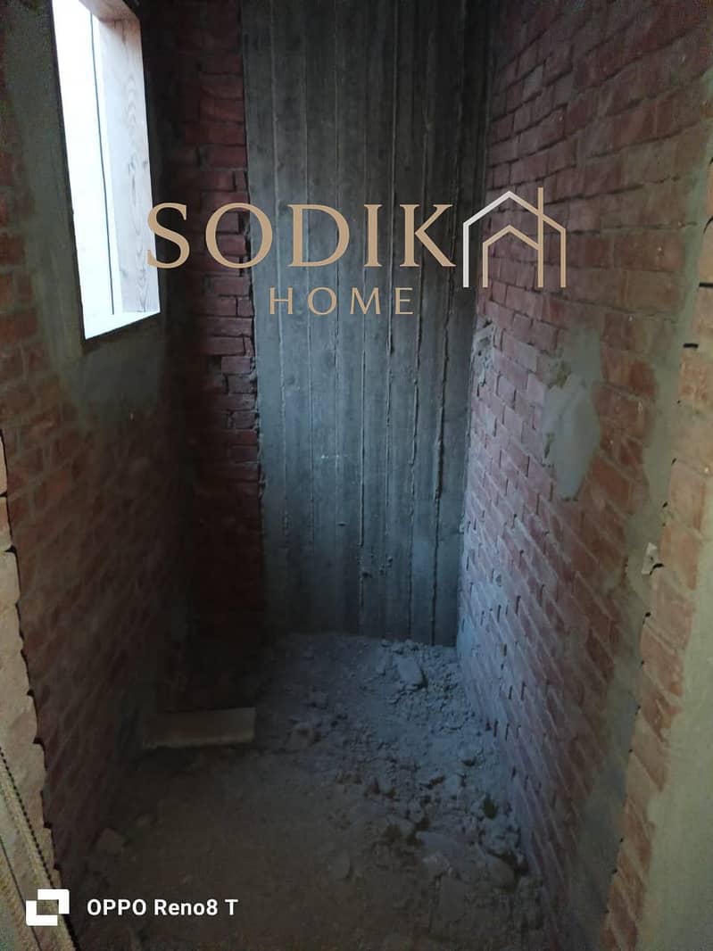 13 WhatsApp Image 2025-10-12 at 3.59. 41 PM. jpeg