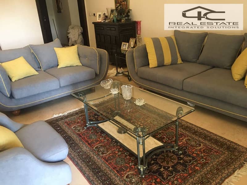 2 WhatsApp Image 2025-11-05 at 5.10. 18 PM. jpeg