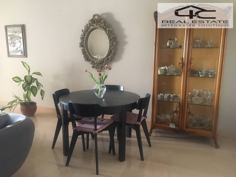 3 WhatsApp Image 2025-11-05 at 5.10. 20 PM. jpeg