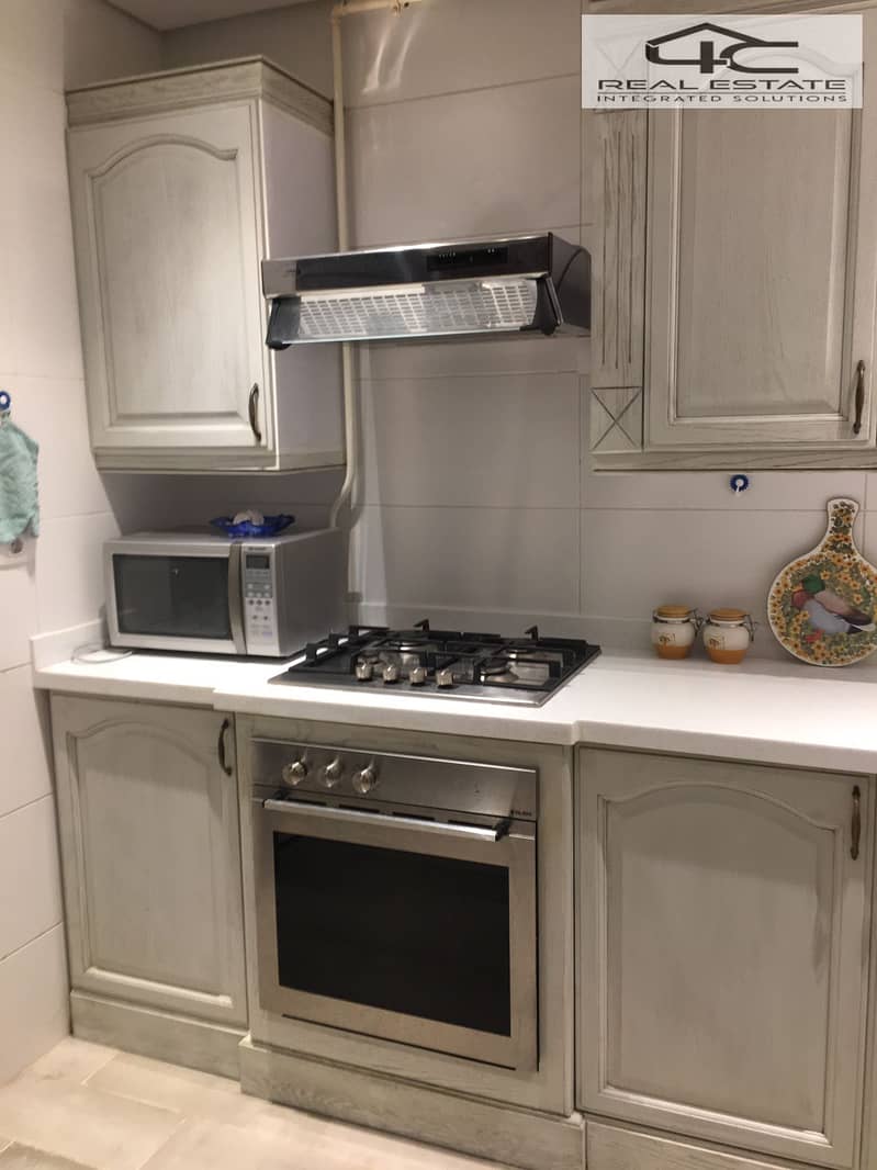 4 WhatsApp Image 2025-11-05 at 5.10. 19 PM. jpeg