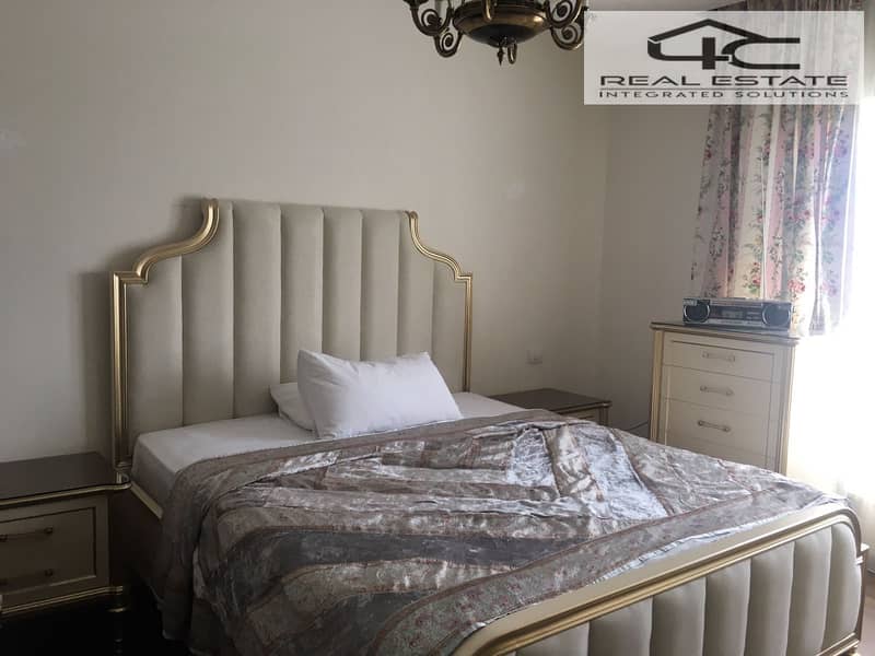 5 WhatsApp Image 2025-11-05 at 5.10. 19 PM (1). jpeg