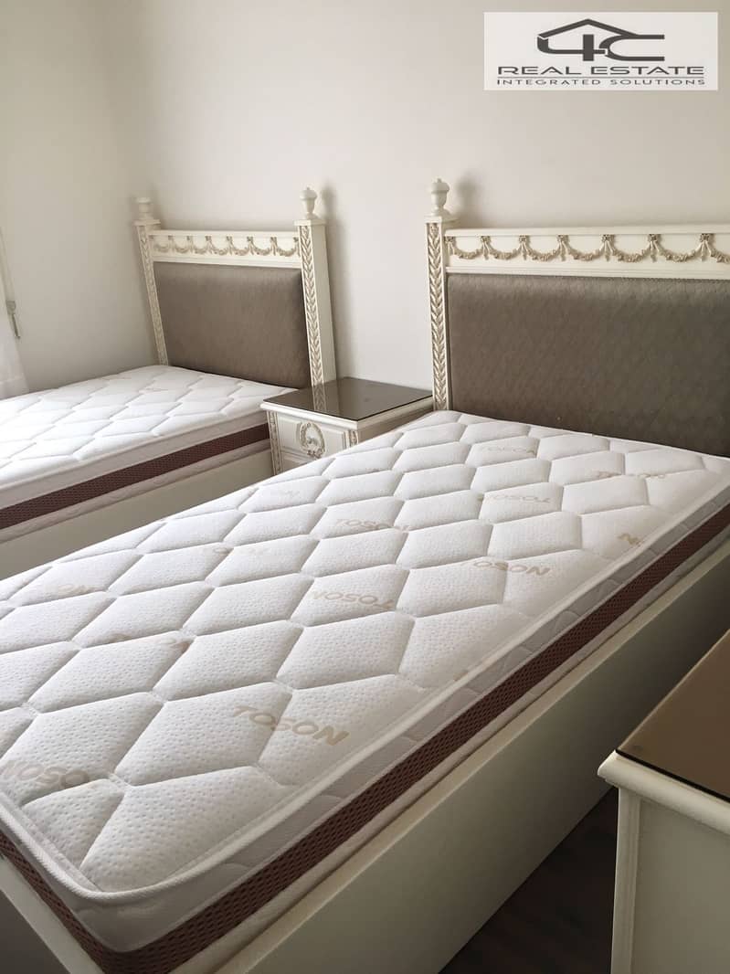 6 WhatsApp Image 2025-11-05 at 5.10. 20 PM (2). jpeg