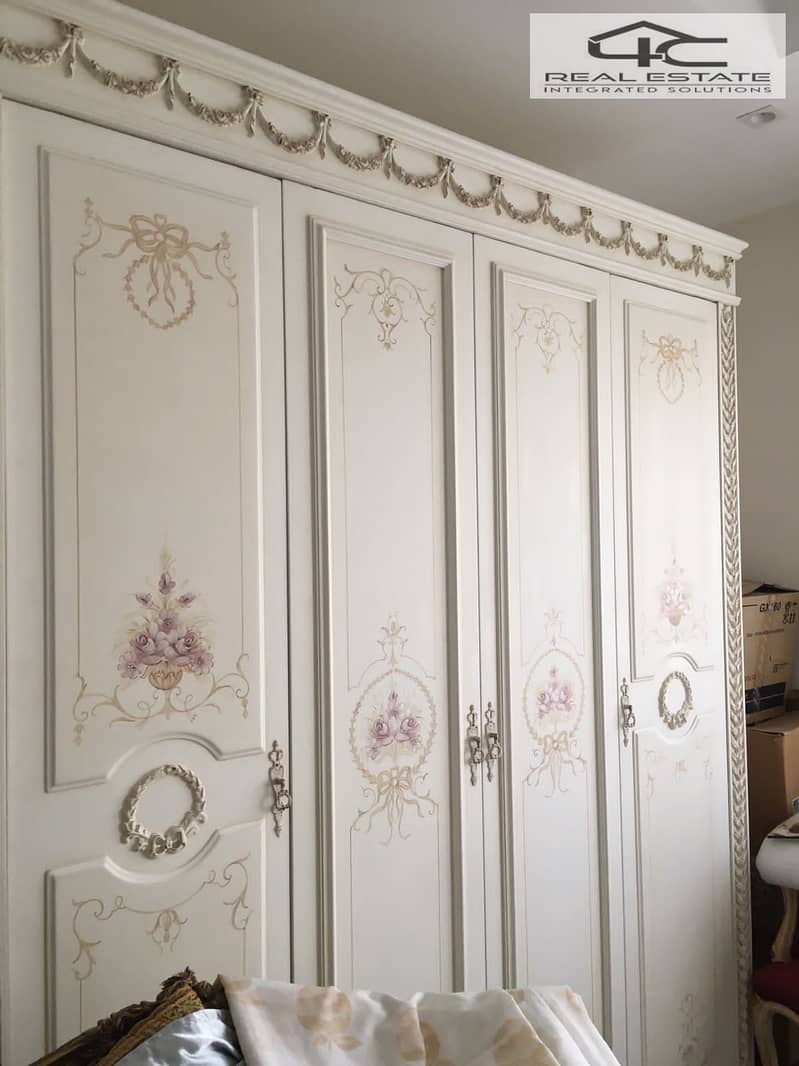 7 WhatsApp Image 2025-11-05 at 5.10. 20 PM (1). jpeg