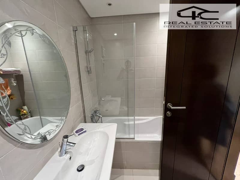 9 WhatsApp Image 2025-11-05 at 5.10. 18 PM (1). jpeg