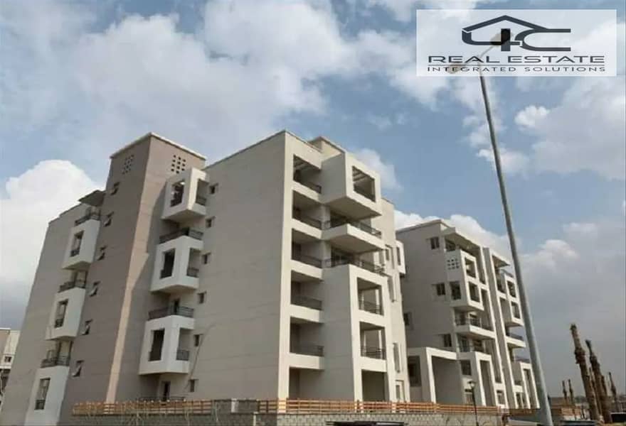 10 6473142-36973o. png