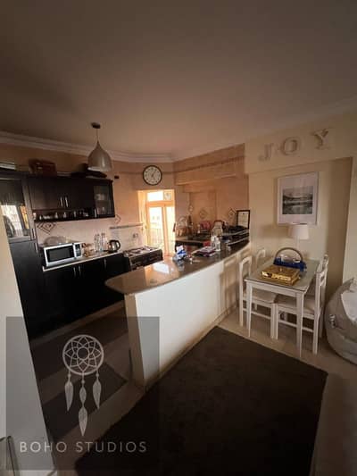 1 Bedroom Apartment for Sale in New Cairo, Cairo - 573355114_1285410676933058_6527010716705419284_n (1). jpg