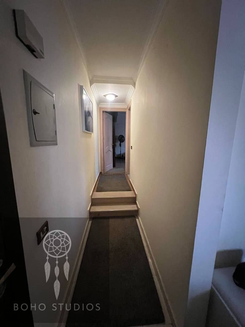 2 573857572_1285410606933065_8766008628330164110_n. jpg