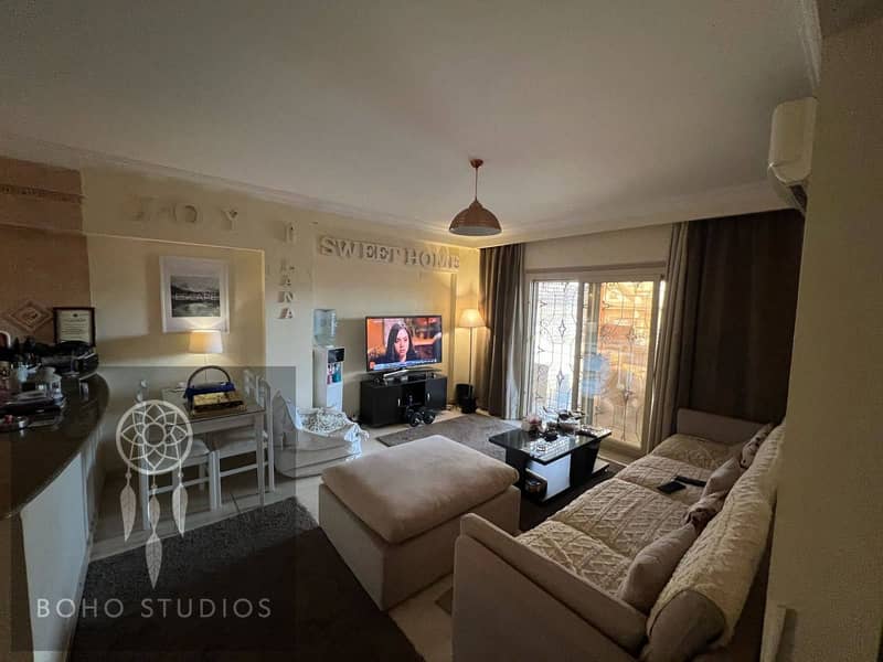 5 575169495_1285410653599727_615822453492045237_n. jpg