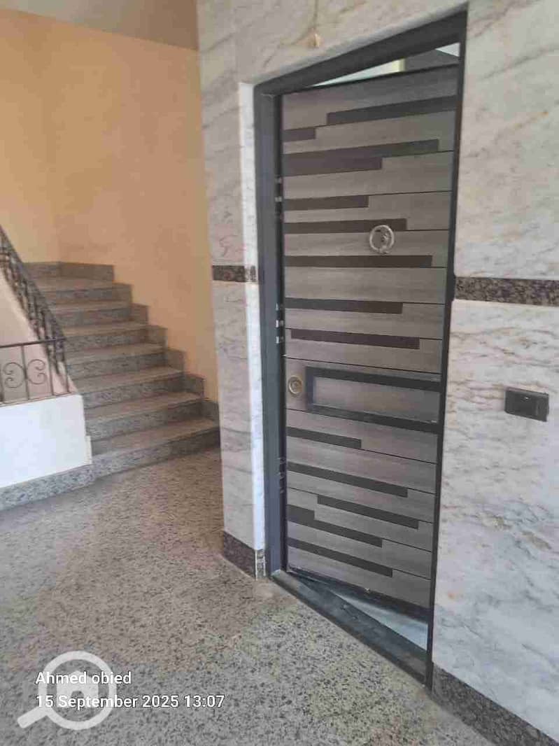 1000340866. jpg 1000340866. jpg