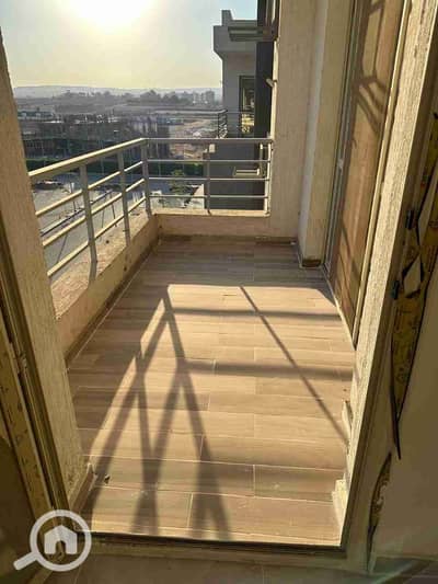 شقة 3 غرف نوم للايجار في الشيخ زايد، الجيزة - 1000233829. jpg