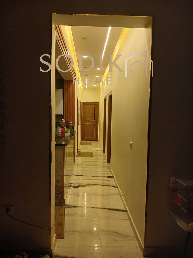 27483321-d385-413c-b300-a7c65b29159d. jpg 27483321-d385-413c-b300-a7c65b29159d. jpg