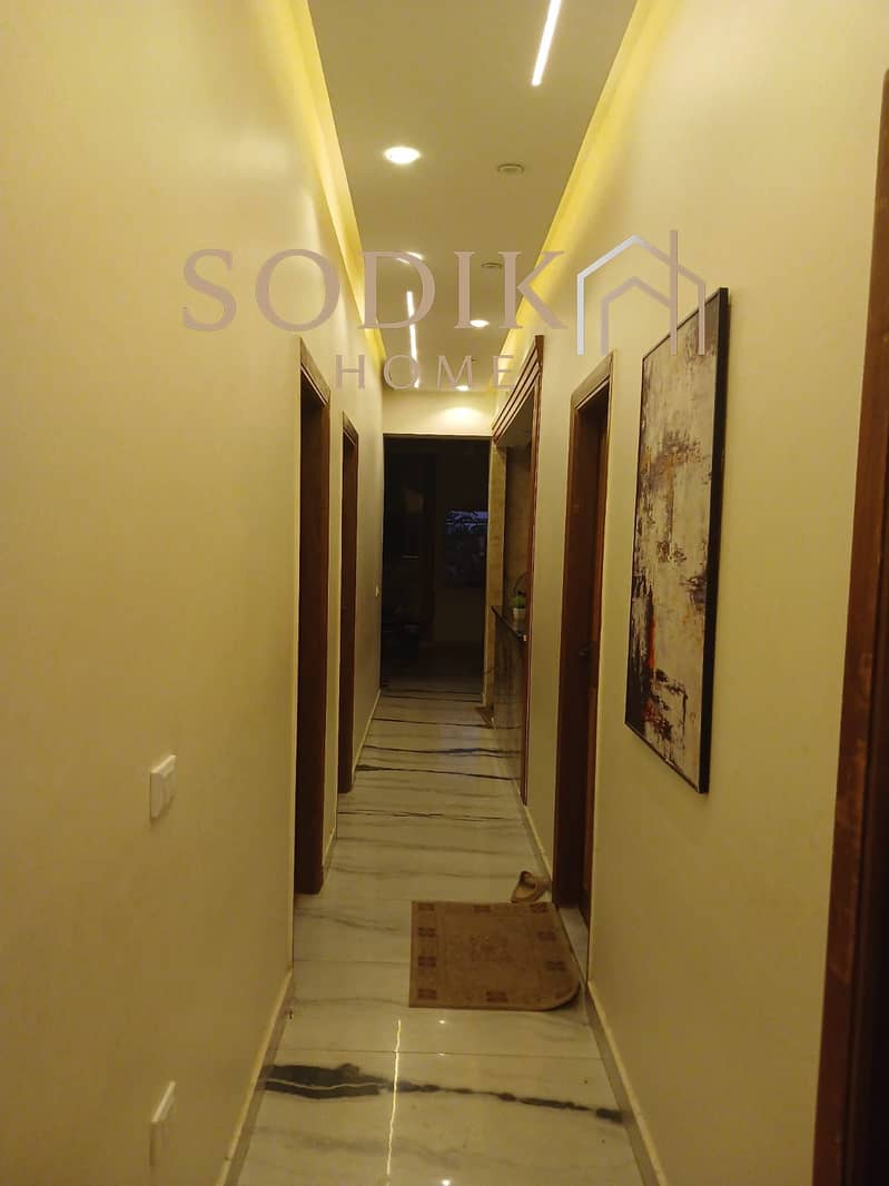 4 05903665-eab3-4369-8cfd-815d94d70fa8. jpg