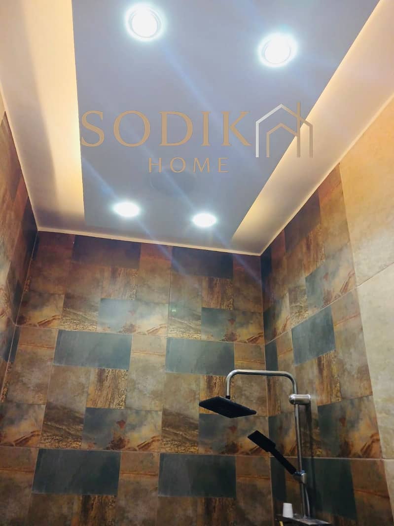 6 87c2549e-5cbd-4bd6-a58e-a2050ca62a07. jpg