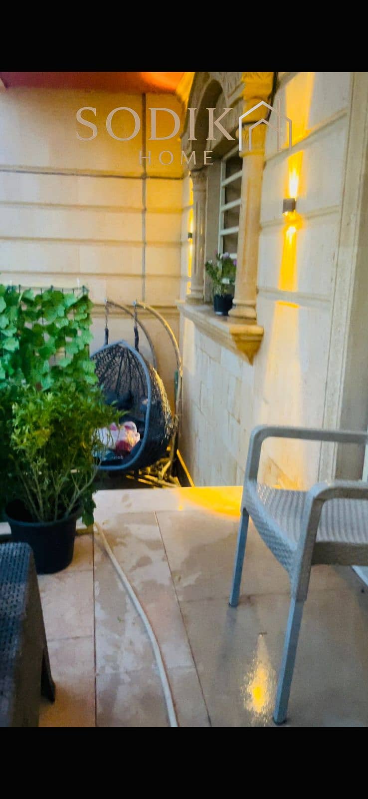 8 1f1fe91b-f77e-4208-ac84-ccae9ee2f702. jpg