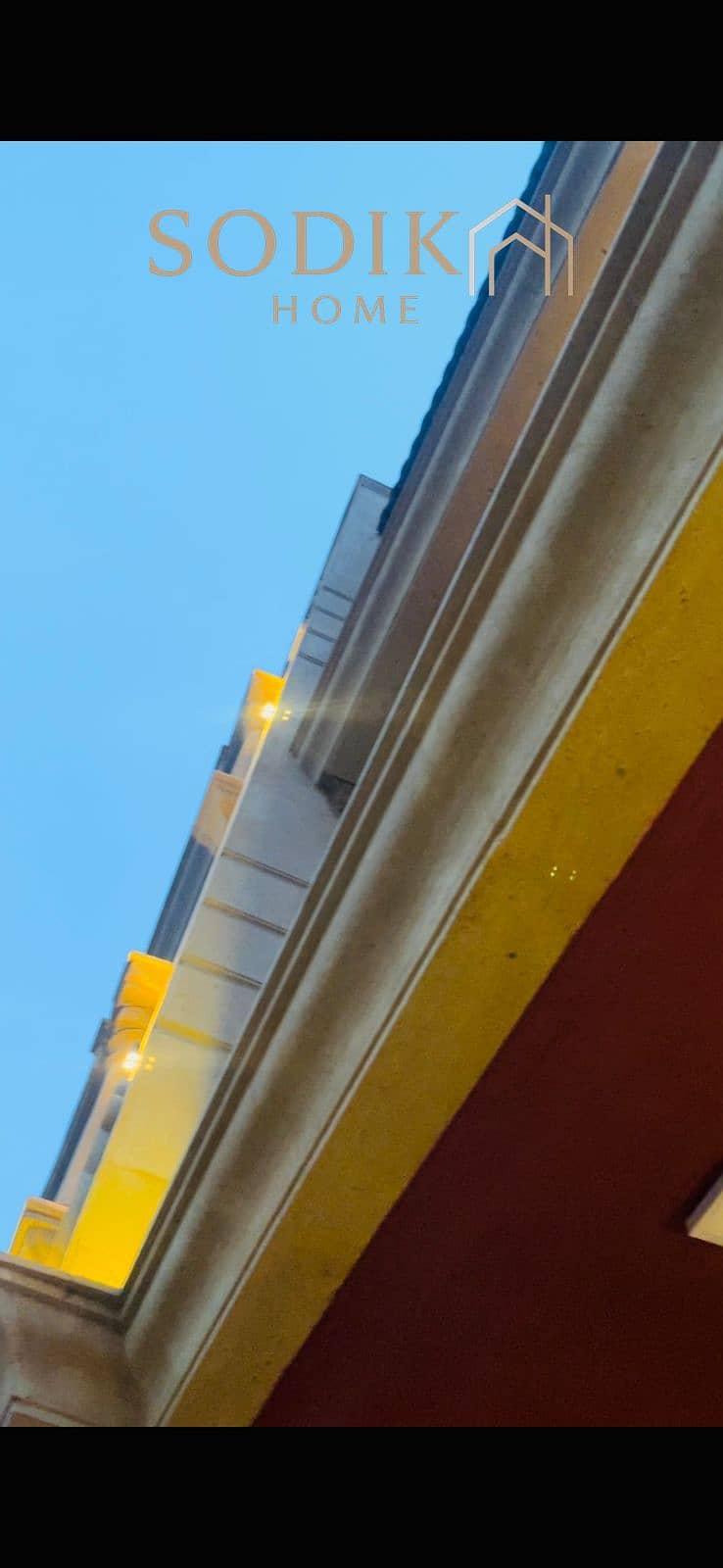 9 bf82dfdc-811d-4acb-88a4-1d30b074f883. jpg