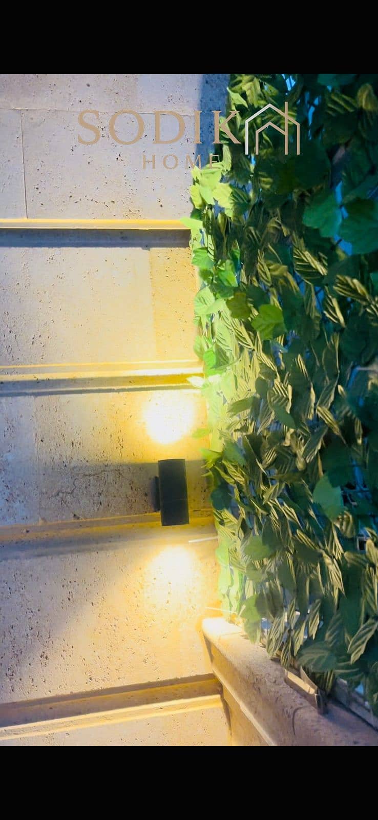 10 ff988005-badb-4d63-afc2-48abe28e5a2e. jpg