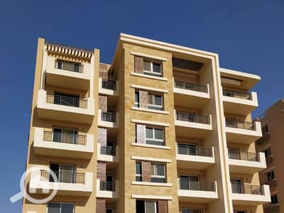 شقة 2 غرفة نوم للبيع في مصر الجديدة، القاهرة - WhatsApp Image 2022-07-19 at 11.37. 02 AM (1). jpeg