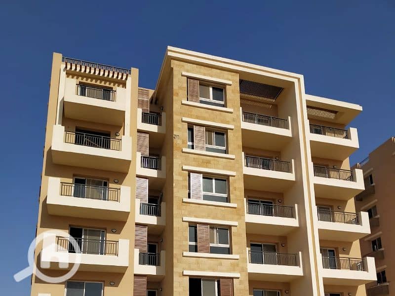 WhatsApp Image 2022-07-19 at 11.37. 02 AM (1). jpeg