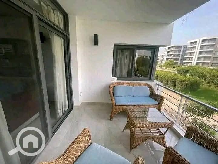 3 WhatsApp Image 2025-07-05 at 12.08. 38 PM (1). jpeg