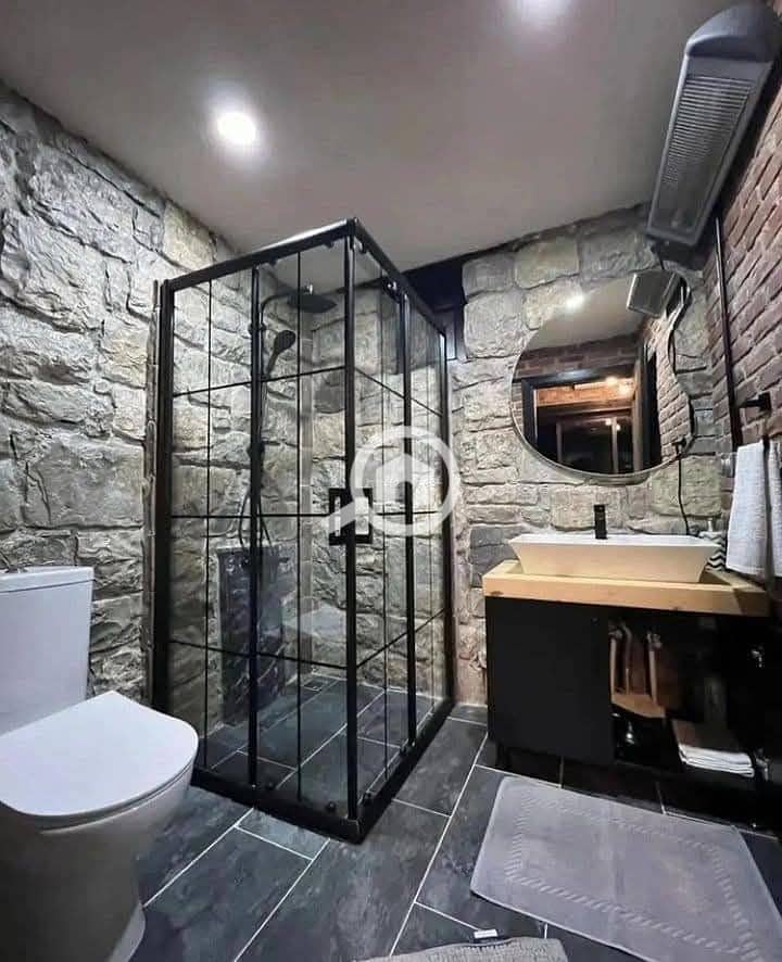 6 WhatsApp Image 2025-07-05 at 12.08. 48 PM (2). jpeg