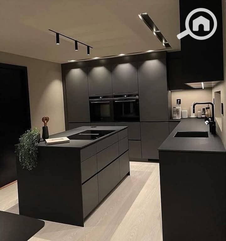 2 WhatsApp Image 2025-07-05 at 12.08. 48 PM. jpeg