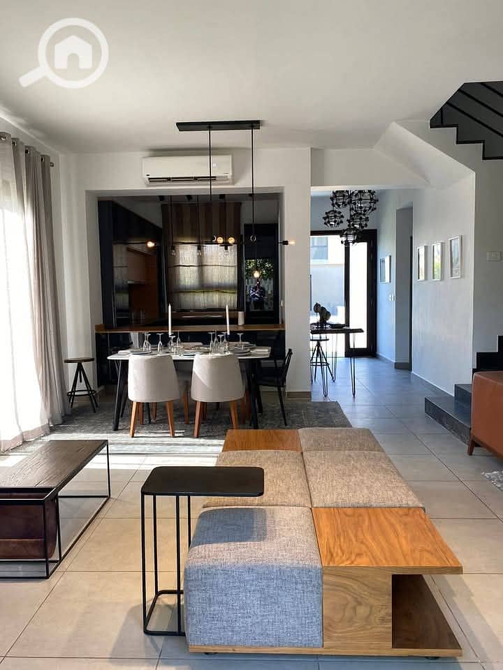 7 WhatsApp Image 2025-07-05 at 12.08. 50 PM. jpeg