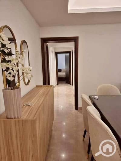 شقة 2 غرفة نوم للبيع في مصر الجديدة، القاهرة - WhatsApp Image 2025-07-05 at 12.08. 13 PM. jpeg