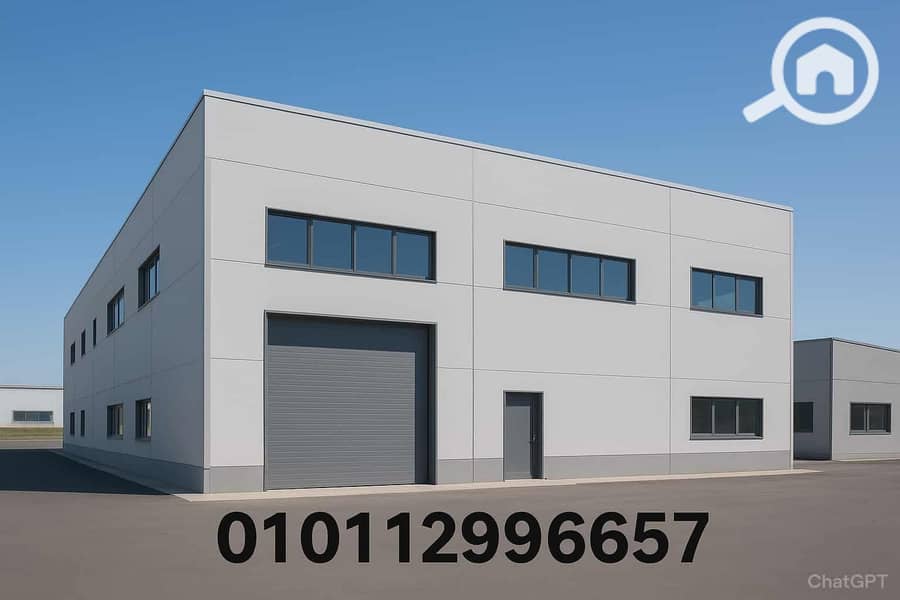 2 b6f52ec5-1d3f-4543-bf18-343230eef5e3. jpeg