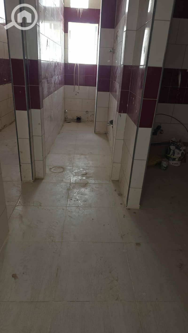 3 5ff2c685-3568-4794-90ce-bbfb9437effc. jpeg