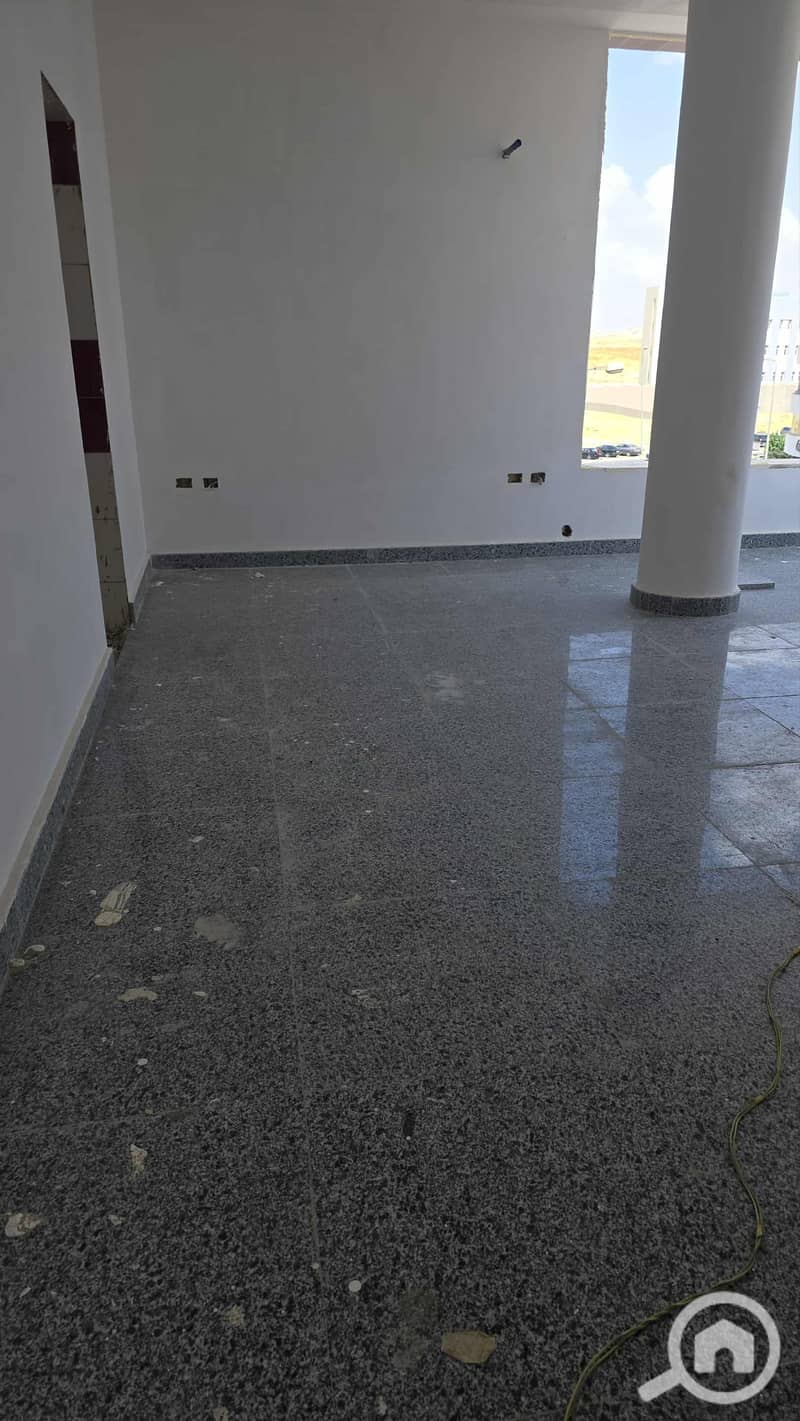 5 b7183763-36e1-489d-b253-9504121dd484. jpeg