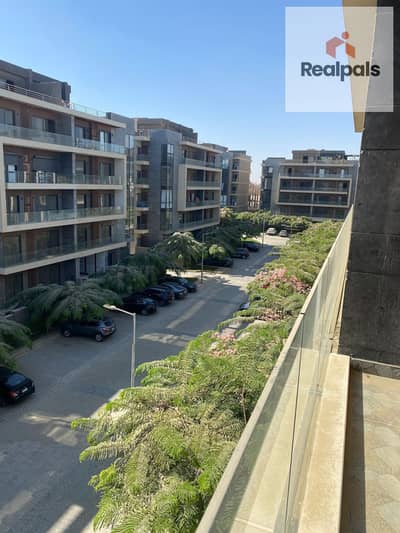 فلیٹ 3 غرف نوم للبيع في القاهرة الجديدة، القاهرة - WhatsApp Image 2025-10-28 at 11.26. 33 AM. jpeg