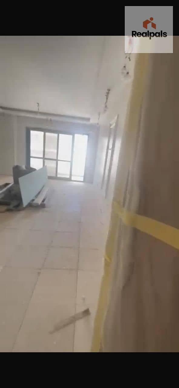 2 WhatsApp Image 2025-10-24 at 5.17. 16 PM. jpeg