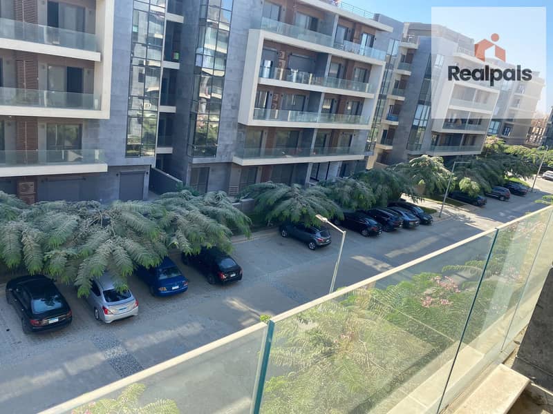 3 WhatsApp Image 2025-10-28 at 11.26. 33 AM (2). jpeg