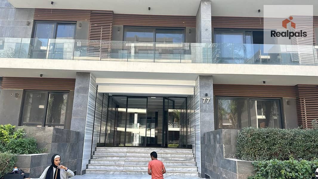 4 WhatsApp Image 2025-09-28 at 8.45. 24 PM (12). jpeg