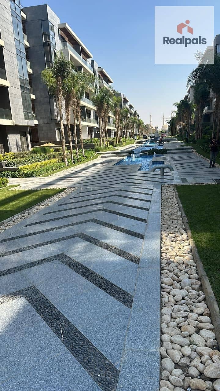 5 WhatsApp Image 2025-09-28 at 8.45. 24 PM (10). jpeg