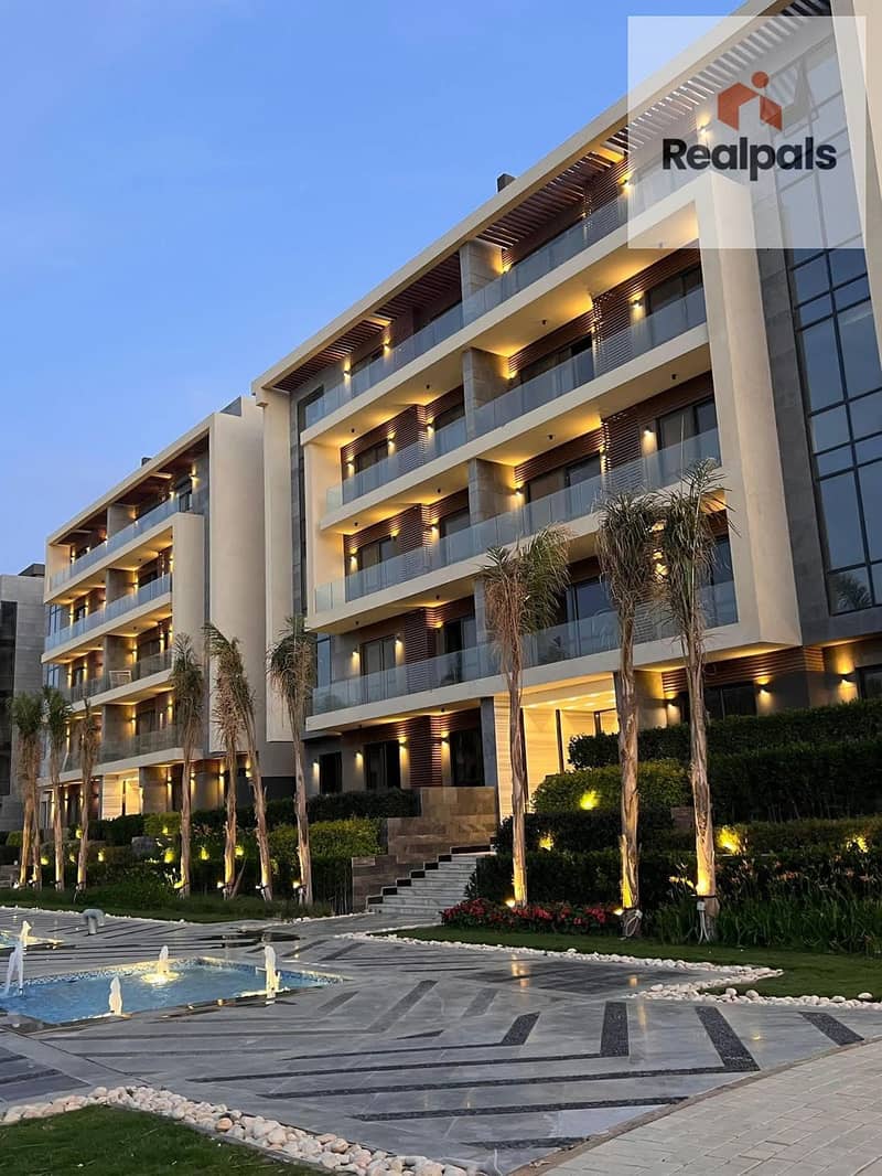 6 WhatsApp Image 2025-10-06 at 3.14. 24 PM (1). jpeg