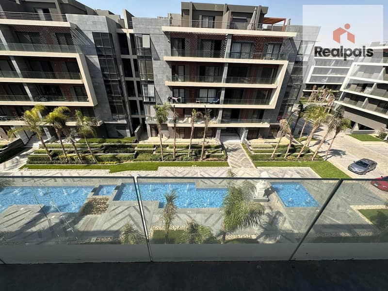 7 WhatsApp Image 2025-10-06 at 3.14. 25 PM. jpeg