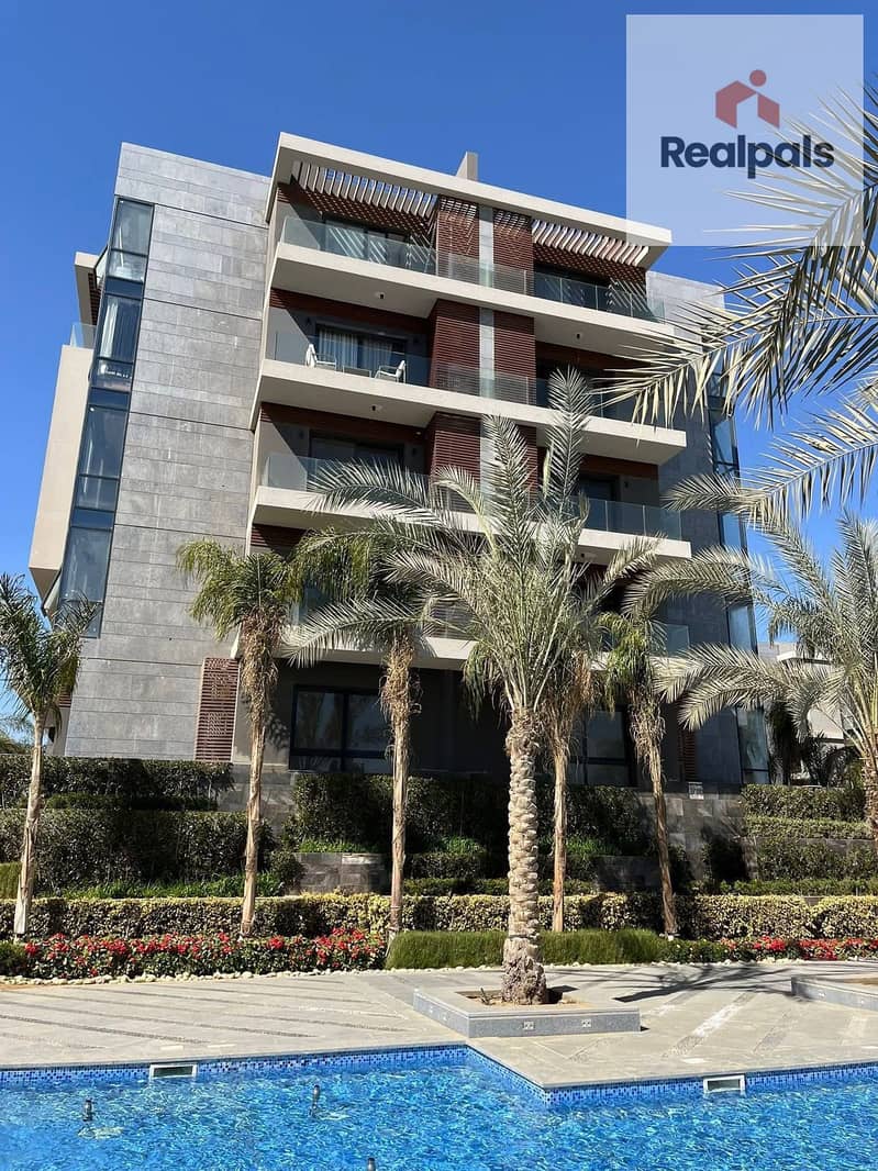 8 WhatsApp Image 2025-10-06 at 3.14. 21 PM. jpeg