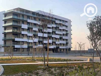 شقة 3 غرف نوم للبيع في مدينة الشروق، القاهرة - WhatsApp Image 2025-11-03 at 11.05. 43 AM. jpeg شقة 3 غرف نوم للبيع في مدينة الشروق، القاهرة - WhatsApp Image 2025-11-03 at 11.05. 43 AM. jpeg