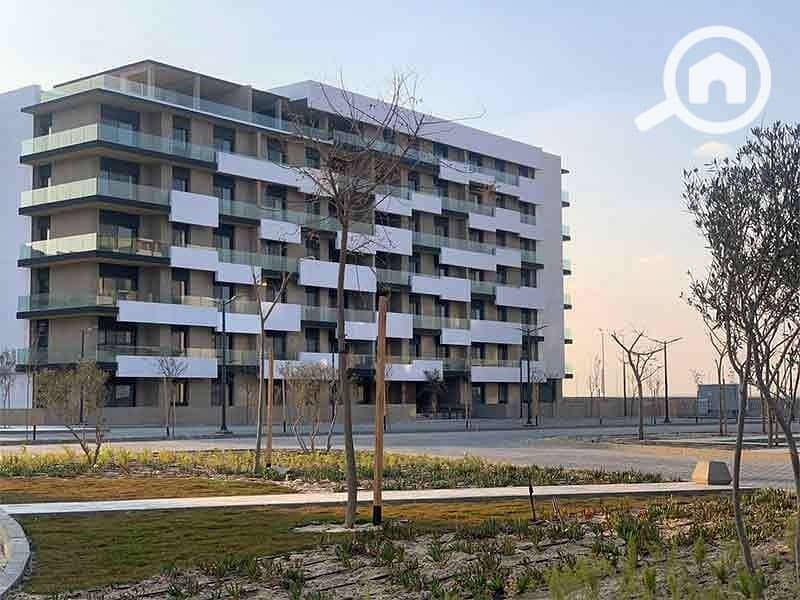 WhatsApp Image 2025-11-03 at 11.05. 43 AM. jpeg WhatsApp Image 2025-11-03 at 11.05. 43 AM. jpeg