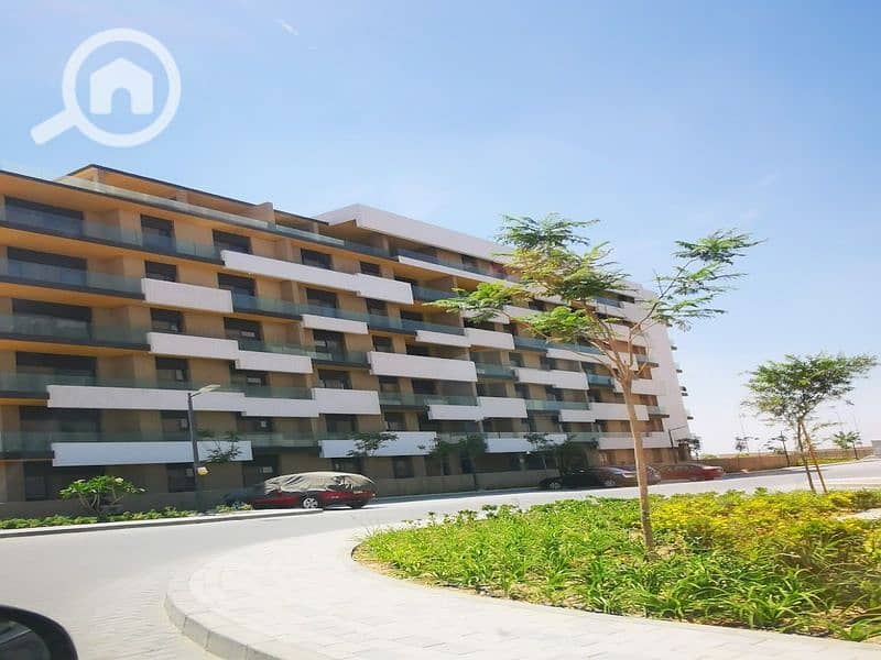 2 WhatsApp Image 2025-11-03 at 11.05. 44 AM (4). jpeg