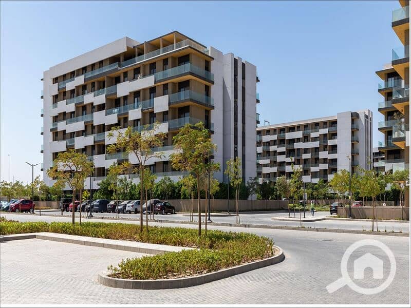 4 WhatsApp Image 2025-11-03 at 11.05. 44 AM. jpeg