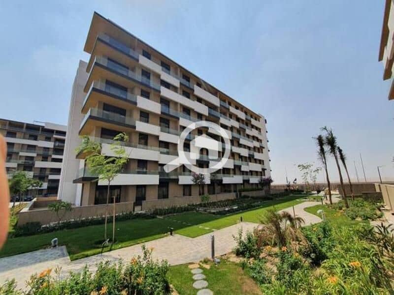 5 WhatsApp Image 2025-11-03 at 11.05. 45 AM (3). jpeg