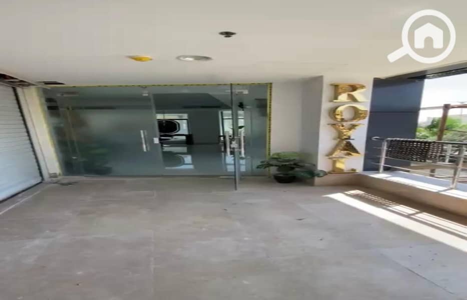 2 IMG-20251106-WA0001. jpg