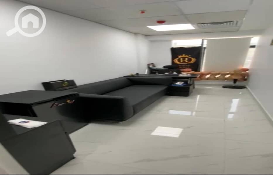 3 IMG-20251106-WA0002. jpg