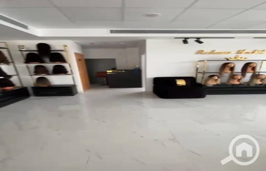 5 IMG-20251106-WA0004. jpg